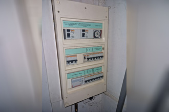  maison la-loupe 28240