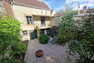  maison la-loupe 28240