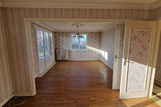  maison la-loupe 28240