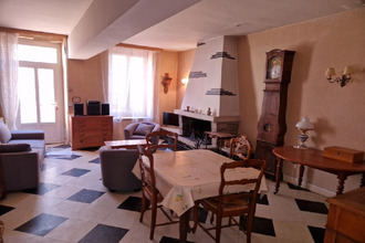  maison la-loupe 28240