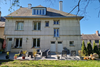  maison la-loupe 28240