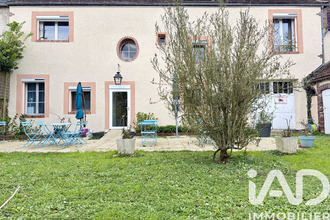  maison la-loupe 28240