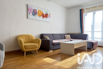  maison la-loupe 28240