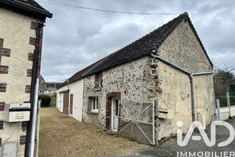  maison la-loupe 28240
