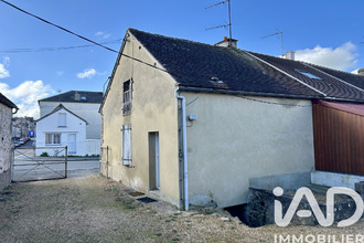  maison la-loupe 28240