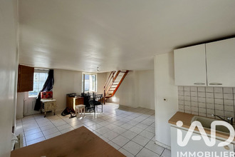  maison la-loupe 28240