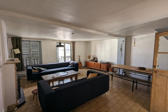  maison la-loupe 28240