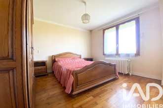 maison la-loupe 28240