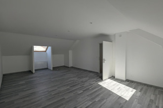  maison la-loupe 28240