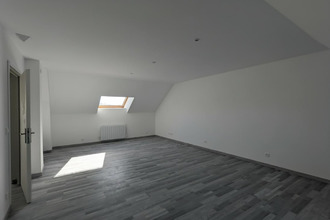  maison la-loupe 28240