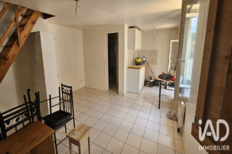 maison la-loupe 28240