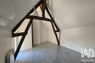  maison la-loupe 28240