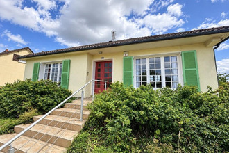  maison la-loupe 28240