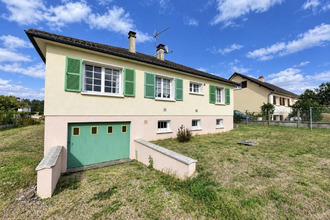  maison la-loupe 28240