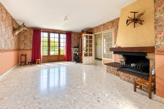  maison la-loupe 28240