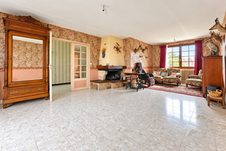 maison la-loupe 28240