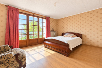  maison la-loupe 28240