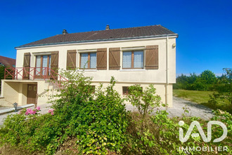  maison la-loupe 28240