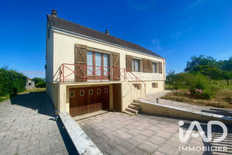  maison la-loupe 28240