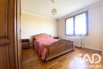  maison la-loupe 28240