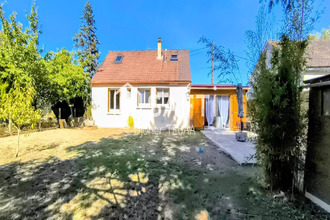  maison la-loupe 28240