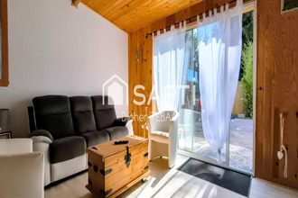  maison la-loupe 28240