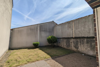  maison la-loupe 28240