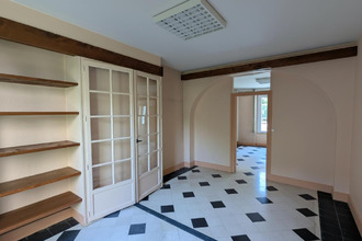 maison la-loupe 28240