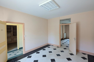  maison la-loupe 28240