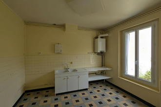  maison la-loupe 28240