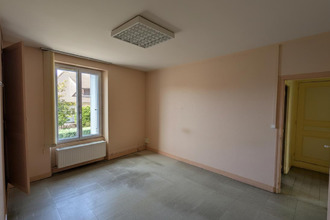  maison la-loupe 28240