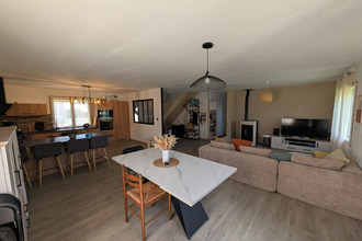  maison la-loupe 28240