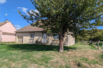  maison la-loupe 28240