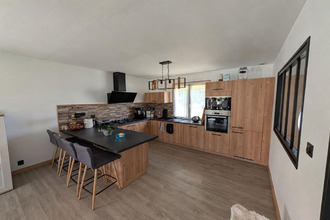  maison la-loupe 28240