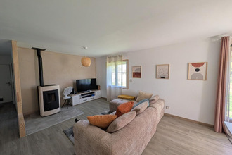  maison la-loupe 28240