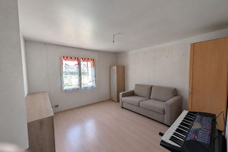  maison la-loupe 28240