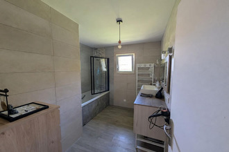  maison la-loupe 28240