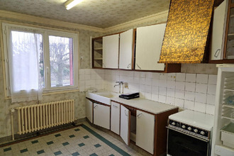  maison la-loupe 28240