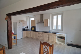  maison la-loupe 28240