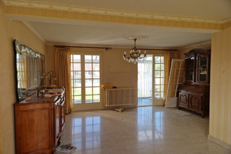  maison la-loupe 28240