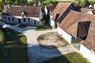  maison la-louptiere-thenard 10400