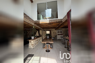  maison la-louptiere-thenard 10400