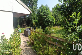  maison la-louptiere-thenard 10400