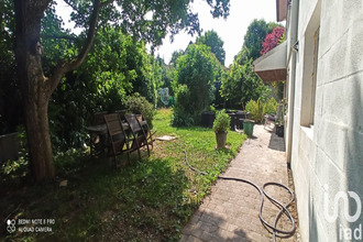  maison la-louptiere-thenard 10400