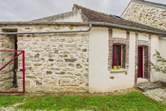  maison la-louptiere-thenard 10400