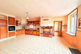  maison la-louptiere-thenard 10400