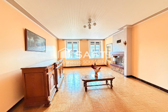  maison la-louptiere-thenard 10400