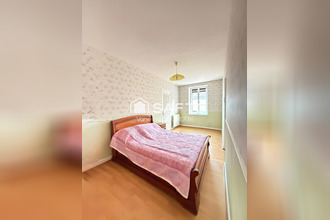  maison la-louptiere-thenard 10400