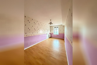  maison la-louptiere-thenard 10400