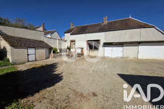  maison la-louptiere-thenard 10400